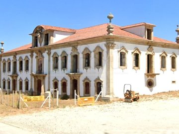 ide314b101-0000-0500-0000-00001744b07e