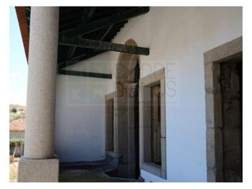 ide314b101-0000-0500-0000-00001744b08b