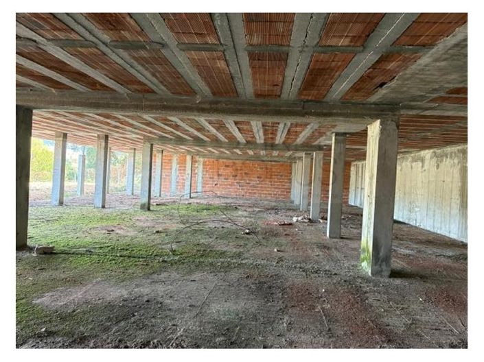 Image No.7-40 Bed Property for sale