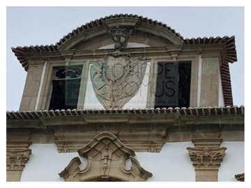 ide314b101-0000-0500-0000-00001744b08f