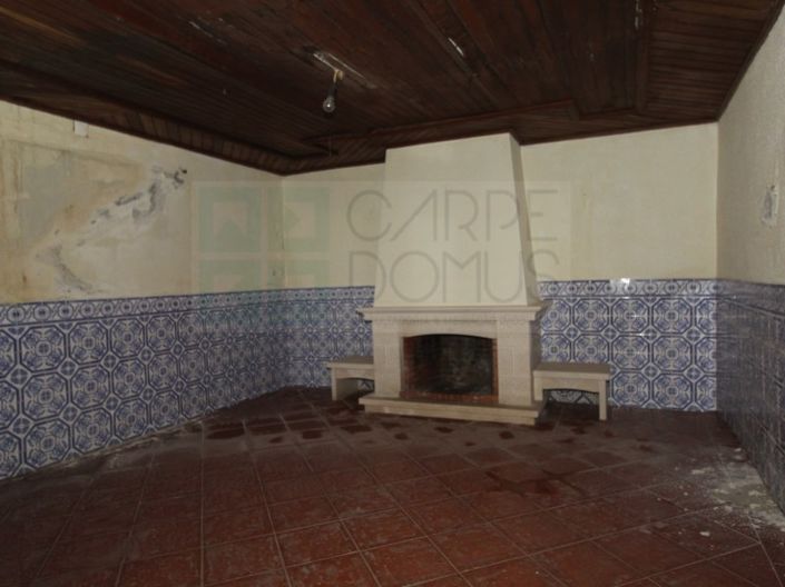 Image No.16-3 Bed House for sale