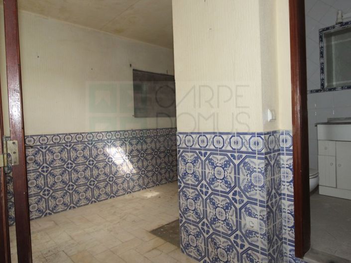 Image No.17-3 Bed House for sale