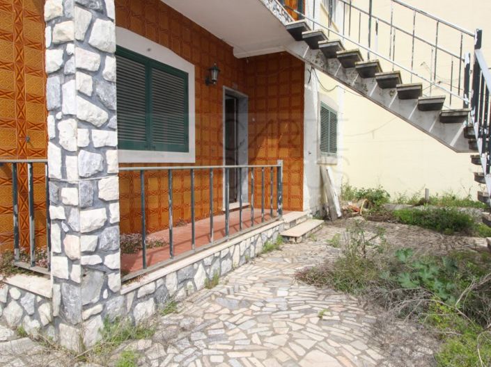 Image No.2-3 Bed House for sale