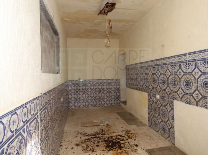 Image No.20-3 Bed House for sale