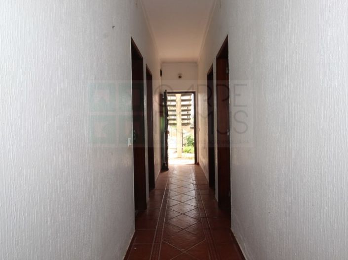 Image No.21-3 Bed House for sale