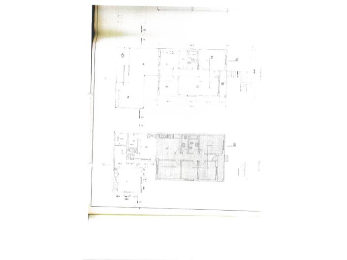 Image No.22-3 Bed House for sale