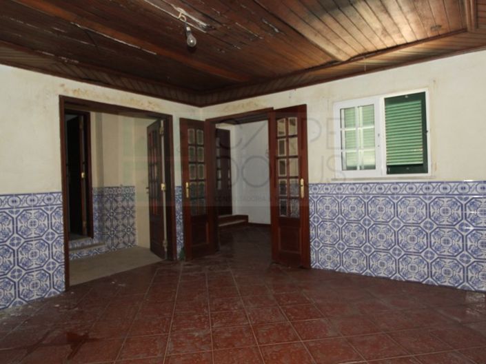 Image No.7-3 Bed House for sale