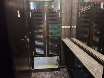 id9d66b301-0000-0500-0000-0000176fdc9b