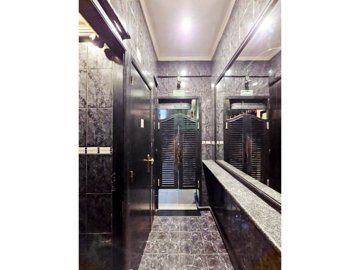 id9d66b301-0000-0500-0000-00001781ac66