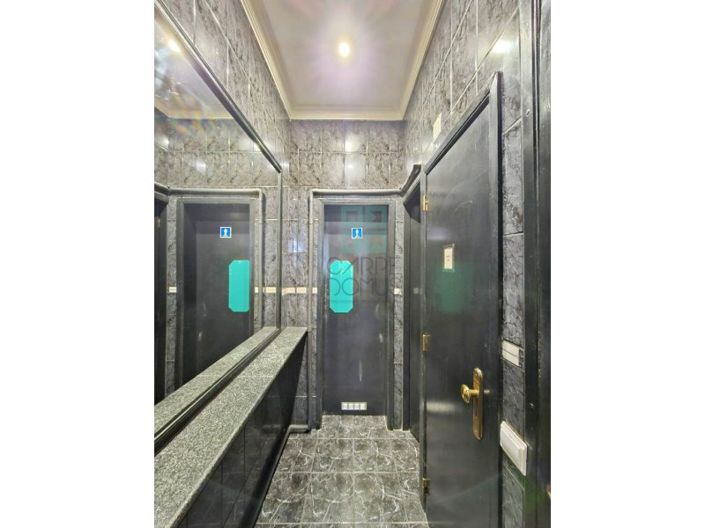 Image No.17-Bar for sale