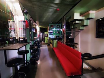 id9d66b301-0000-0500-0000-0000176fdc88