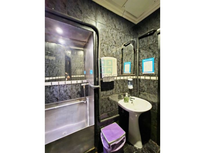 Image No.19-Bar for sale