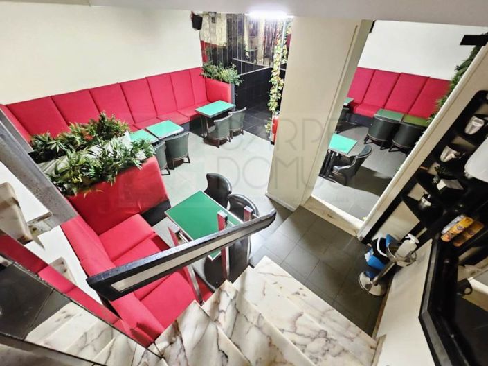 Image No.24-Bar for sale