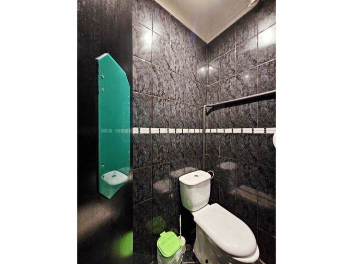 Image No.18-Bar for sale