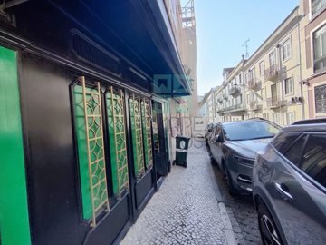 id9d66b301-0000-0500-0000-0000176fdc6a