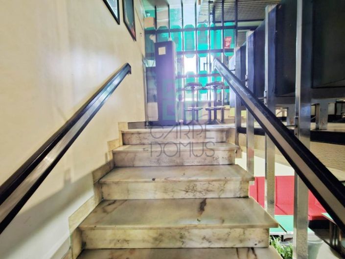 Image No.31-Bar for sale