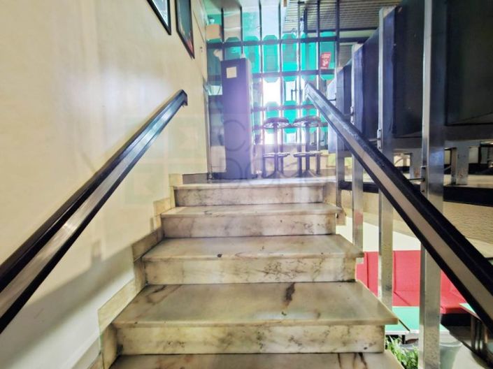 Image No.31-Bar for sale