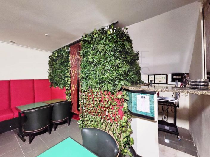 Image No.38-Bar for sale