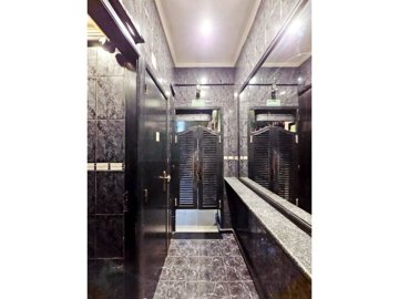 id9d66b301-0000-0500-0000-00001781ac66