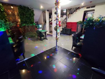 id9d66b301-0000-0500-0000-0000176fdc5d