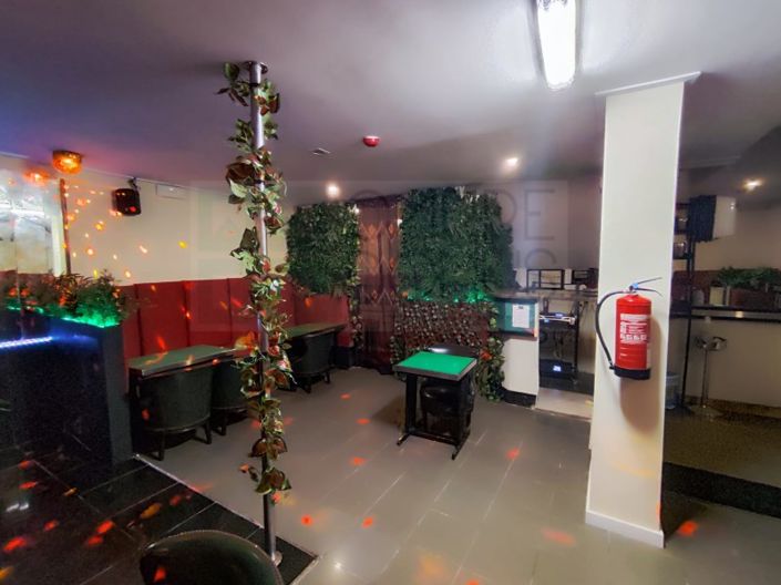 Image No.4-Commercial for sale