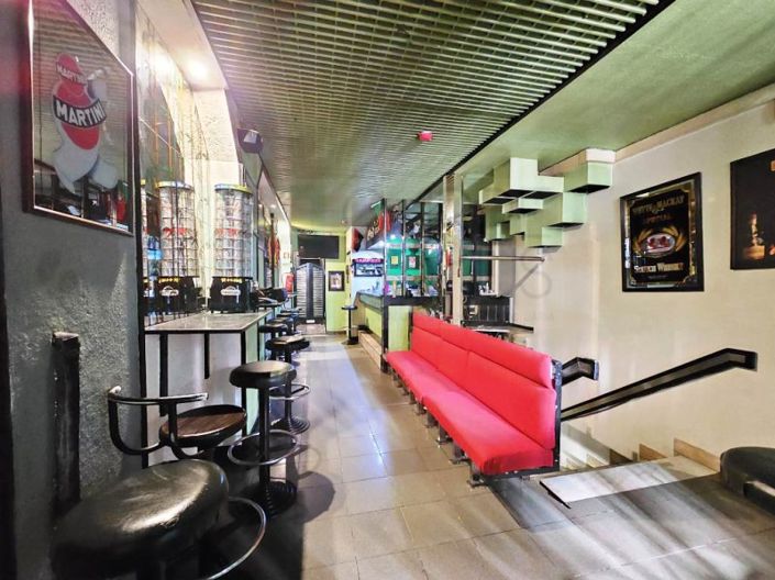 Image No.1-Commercial for sale