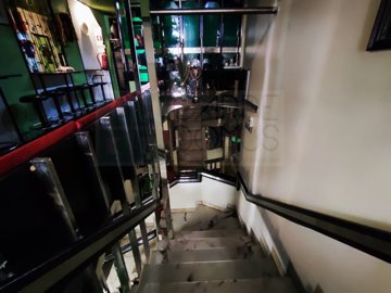 idc9fab301-0000-0500-0000-0000177c4f6a