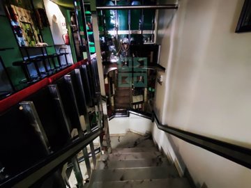 idc9fab301-0000-0500-0000-0000177c4f6a