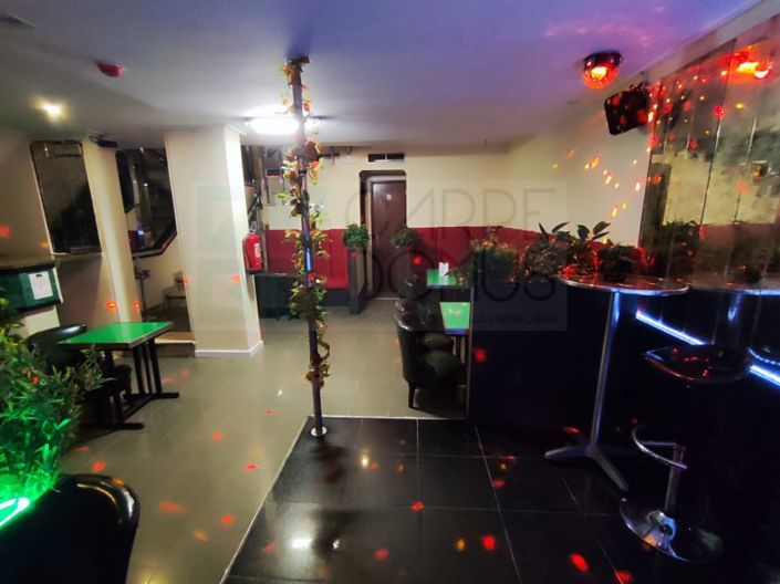 Image No.15-Commercial for sale