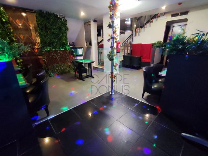 Image No.16-Commercial for sale