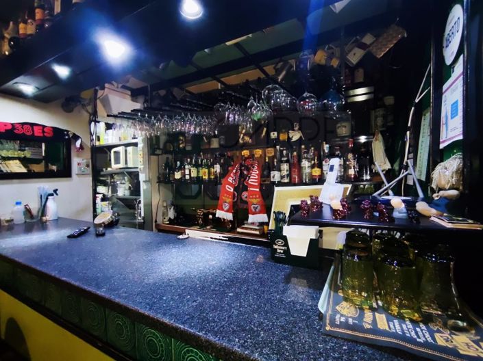 Image No.17-Commercial for sale