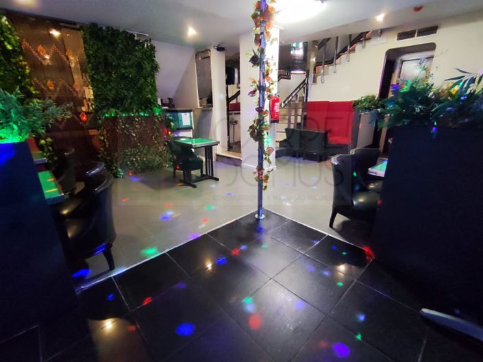 Image No.16-Commercial for sale