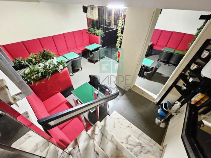 Image No.18-Commercial for sale