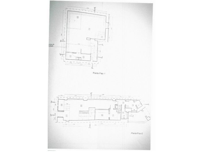 Image No.39-Commercial for sale