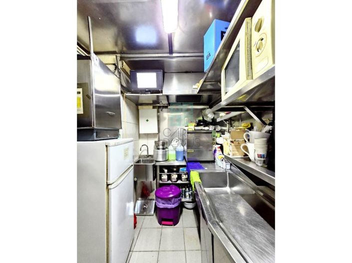 Image No.19-Commercial for sale