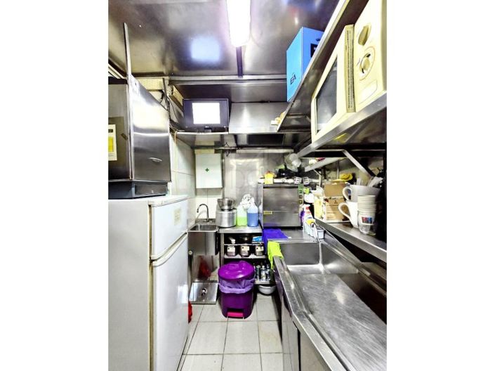 Image No.19-Commercial for sale