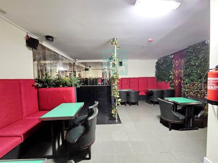 Image No.23-Commercial for sale