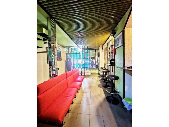 Image No.25-Commercial for sale