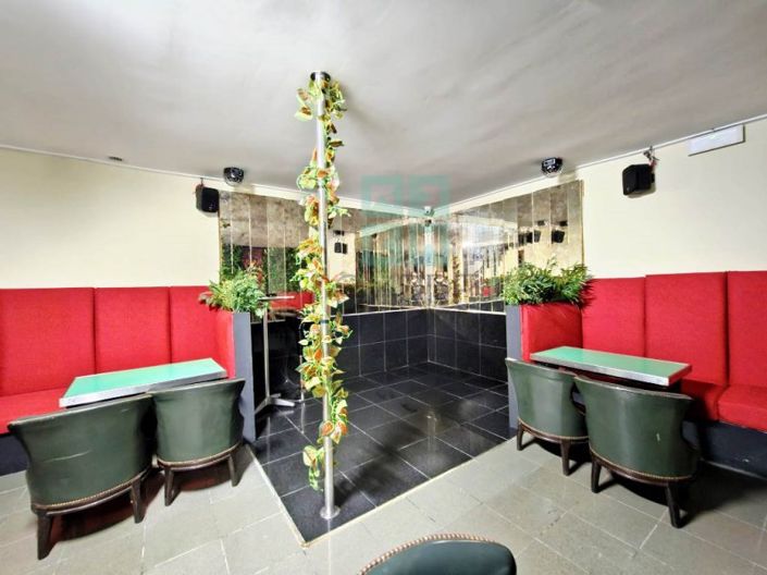 Image No.26-Commercial for sale