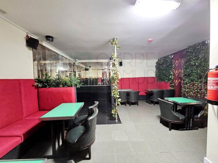 Image No.23-Commercial for sale