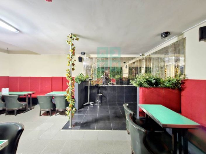 Image No.28-Commercial for sale