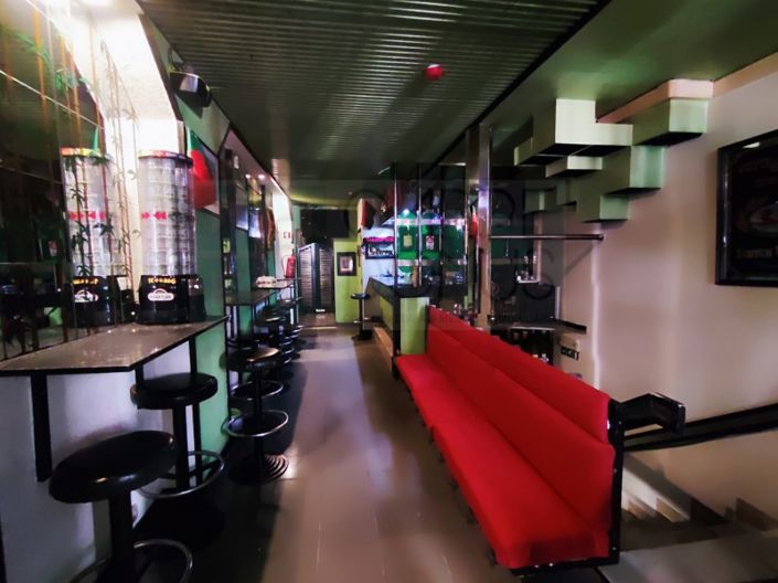 Image No.6-Commercial for sale