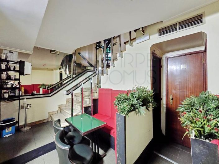 Image No.24-Commercial for sale