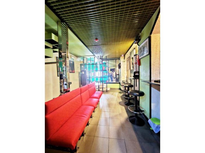 Image No.25-Commercial for sale