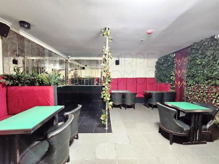 Image No.27-Commercial for sale