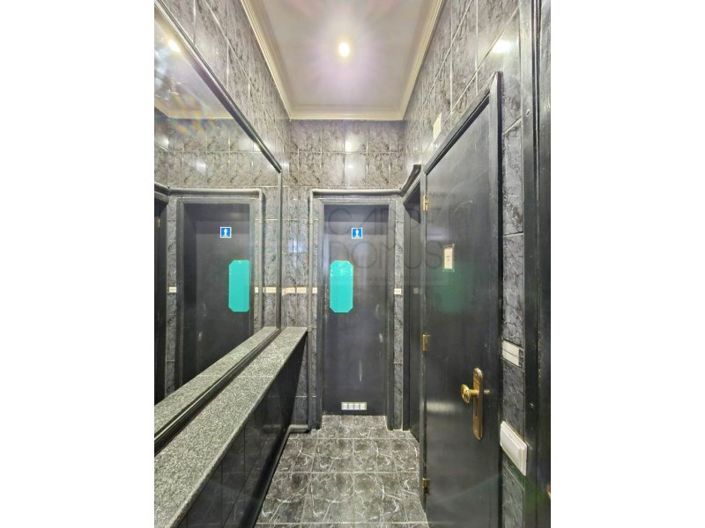 Image No.32-Commercial for sale