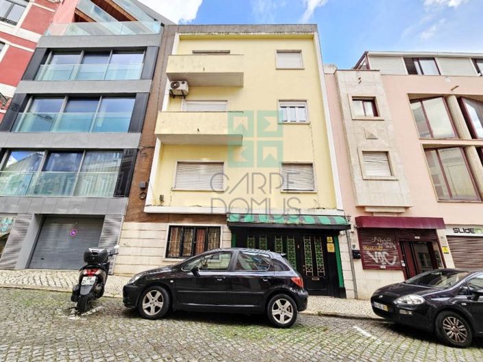 Image No.36-Commercial for sale