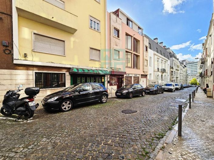 Image No.37-Commercial for sale