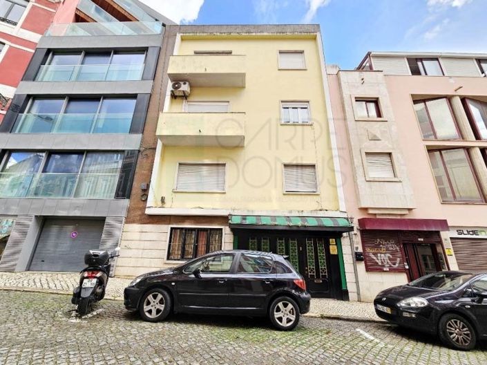 Image No.36-Commercial for sale