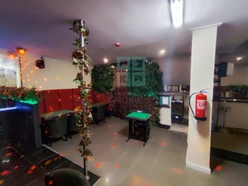 idc9fab301-0000-0500-0000-0000177c4f53